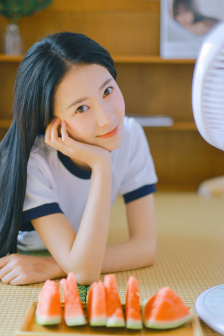 九龙城寨之围城电影完整免费观看